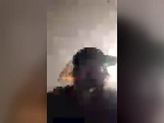 devindoughty0132798 live webcam thumbnail