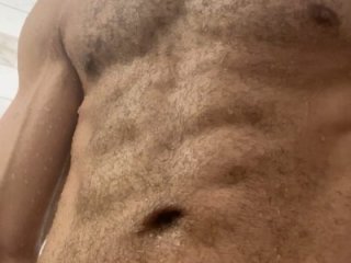 devinmandingo404 live webcam thumbnail