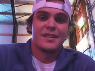 devinshd live webcam thumbnail