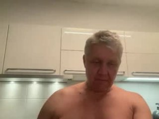 devon_nite live webcam thumbnail