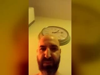 devotermuenchen87 live webcam thumbnail