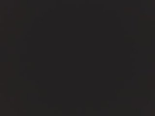 devyn_winter live webcam thumbnail