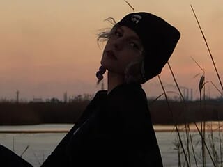 dewdop live webcam thumbnail