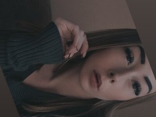 dewimp1 live webcam thumbnail