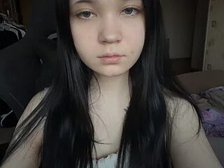 dewmelt live webcam thumbnail
