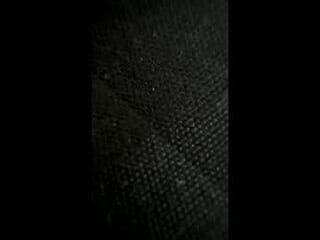 dex_x_ live webcam thumbnail