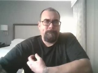 dexterbanana live webcam thumbnail