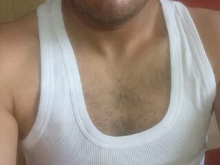 deyvi1995_ live webcam thumbnail