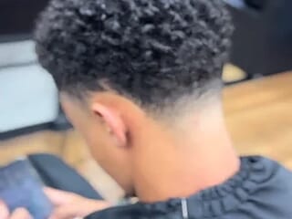 dez908761 live webcam thumbnail
