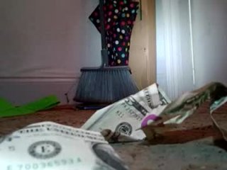 dezigwallajan live webcam thumbnail
