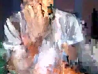 dfantasy344 live webcam thumbnail