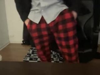 dforu333 live webcam thumbnail