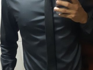 dfsafadao live webcam thumbnail