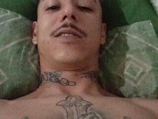 DG0022 live webcam thumbnail