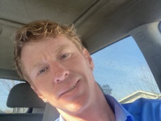 Dgamestrong live webcam thumbnail