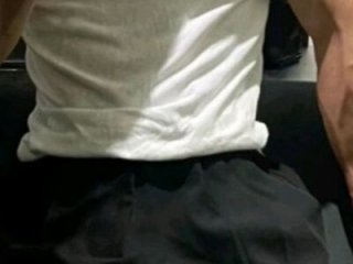 dGregoLCollT live webcam thumbnail