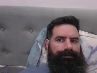 dg64 live webcam thumbnail