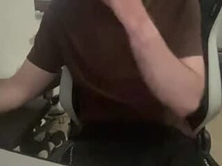 dgl12345 live webcam thumbnail