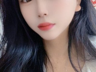 DHJM168 live webcam thumbnail