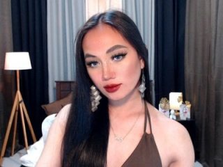 Dhalia_Gomez06 live webcam thumbnail