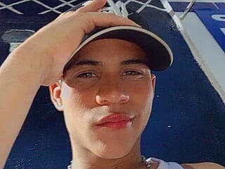 Dhante_23cm live webcam thumbnail