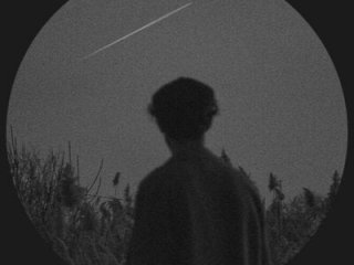 Dhbcgkm live webcam thumbnail
