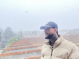 Dhouglasss live webcam thumbnail