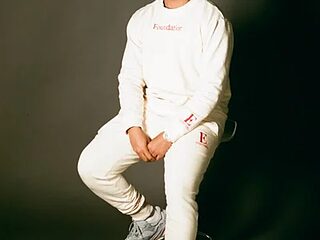 dhaadhawe live webcam thumbnail