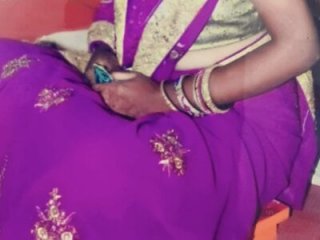 dhanshri143 live webcam thumbnail