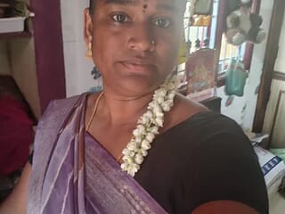 dhararni live webcam thumbnail