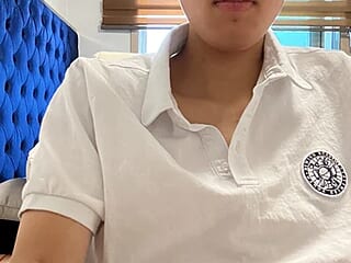dhkdrjs live webcam thumbnail
