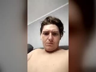 dhorne8833 live webcam thumbnail