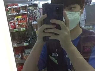 dhwisydy live webcam thumbnail