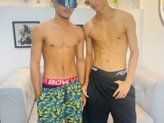 DIAMOND_BLACKS live webcam thumbnail