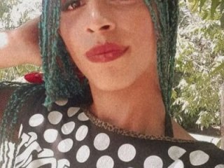 DIANATSS live webcam thumbnail
