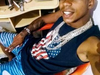 DICKVIGARISTA777 live webcam thumbnail
