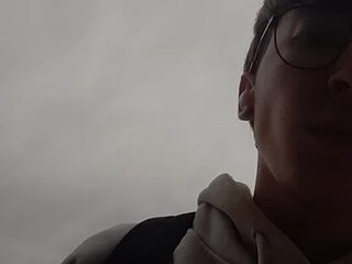 DIEGO970 live webcam thumbnail