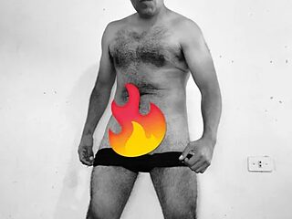 DIEGOLUIS2026 live webcam thumbnail