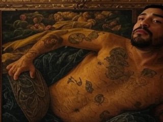 DIGITALDILLY live webcam thumbnail