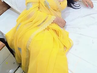 DIKSHA-STRIP live webcam thumbnail