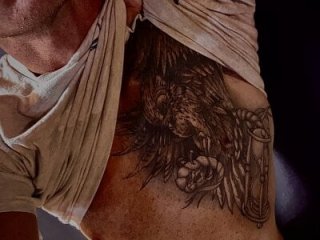 DILFiGuess1 live webcam thumbnail