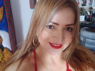 DIVAX_MONSERRAT live webcam thumbnail