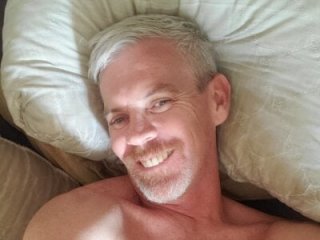 Di9ital069 live webcam thumbnail