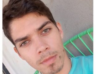 DiGabriel live webcam thumbnail