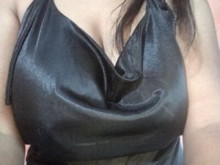 DiaMond_rubikaaa live webcam thumbnail