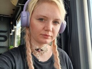 Dia_Angel live webcam thumbnail