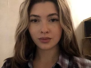 Dia_DeAmas live webcam thumbnail