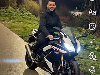 Diaaeddne live webcam thumbnail