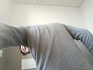 Diab-blass live webcam thumbnail