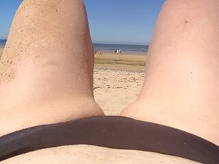 Diablesse4 live webcam thumbnail